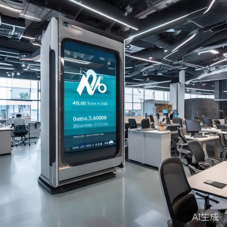 米家指纹锁总部电话:40016