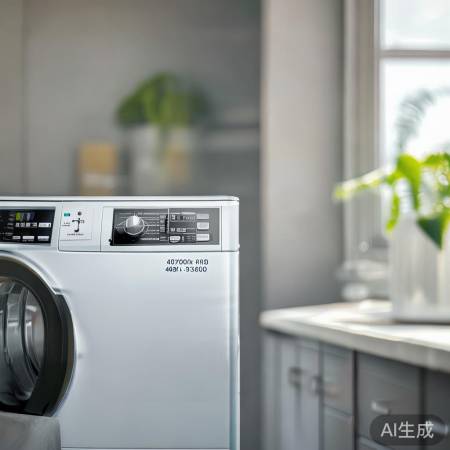 松下洗衣机维修电话：40016