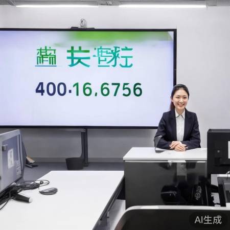 热水器售后热线：4001663