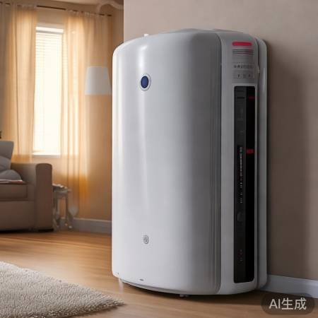 堡斯莱电热水器安装指南