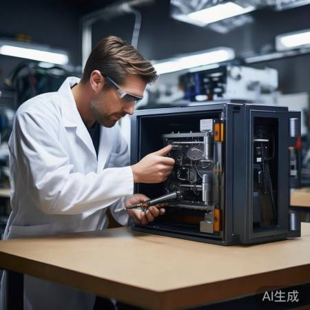 福州宜家保险柜维修电话,快速解