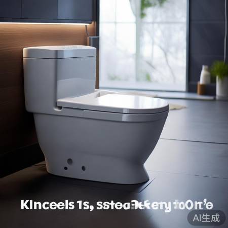 科勒智能马桶网点电话