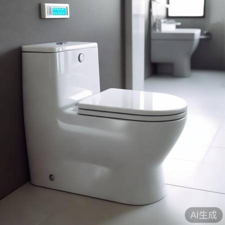 选智能马桶，看喜好与需求