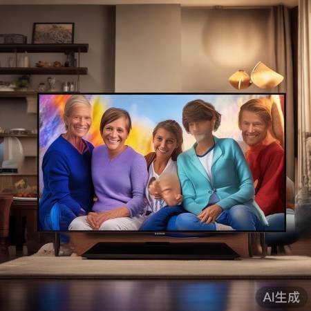 亲民价格，优质售后