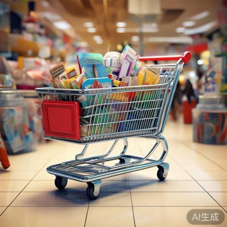 下单前，注意小贴士