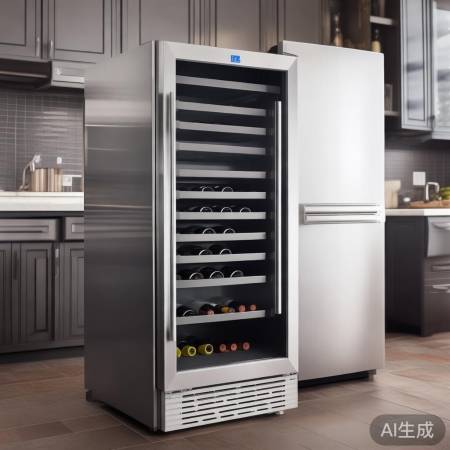 选品牌，查密封，按说明安装