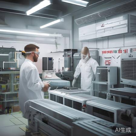 三菱空调故障速修热线