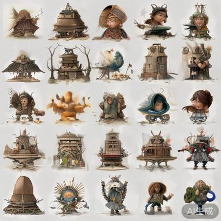 长沙变频热水器价格多样