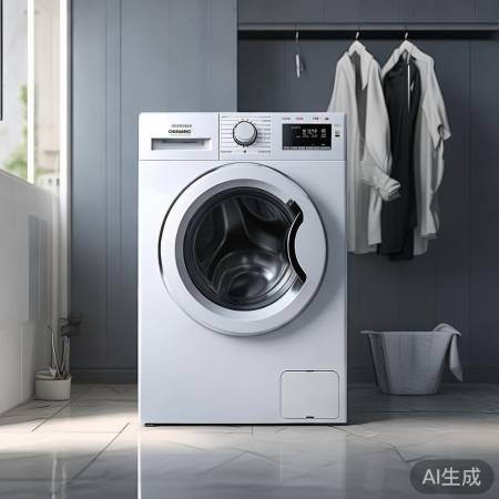 科慕COLMO洗衣机售后热线