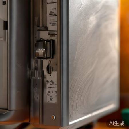 壁挂炉水泵接线盒位置