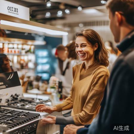 樱花燃气灶客服电话：40016