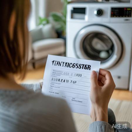 松下洗衣机报修热线