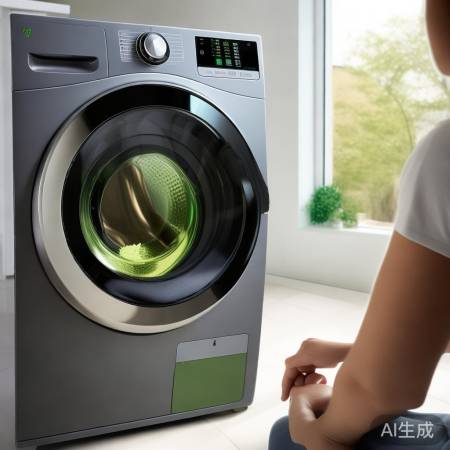 节能环保,洁净便捷