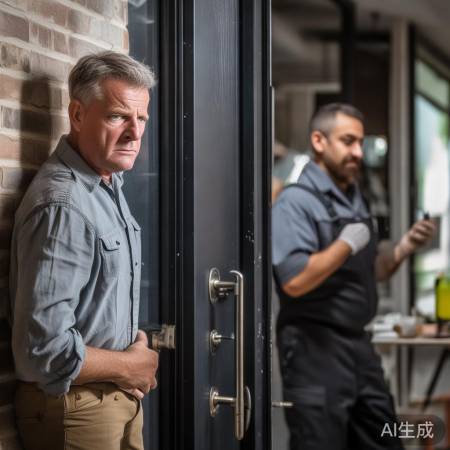 专业解锁，付费耗时