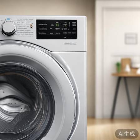 惠而浦洗衣机24小时客服