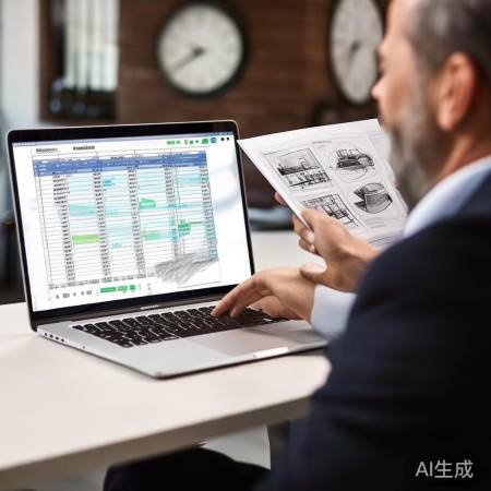 了解需求,询价避坑