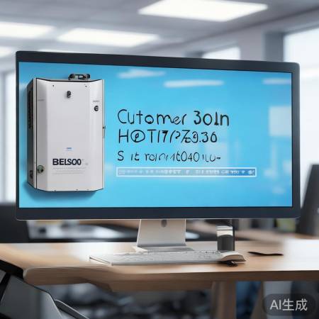 贝尔斯诺壁挂炉客服咨询