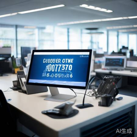 松下空调客服热线：400166