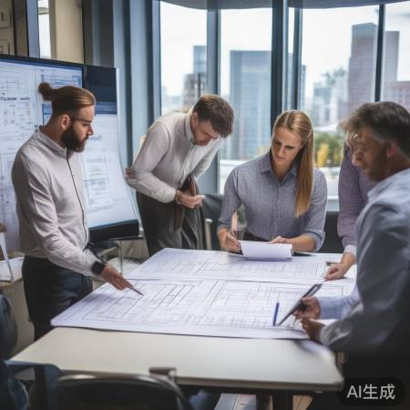 考察靠谱安装公司要点