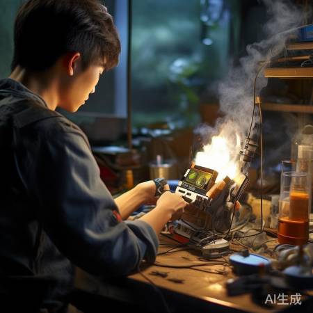 仅供参考，慎用蚊香法