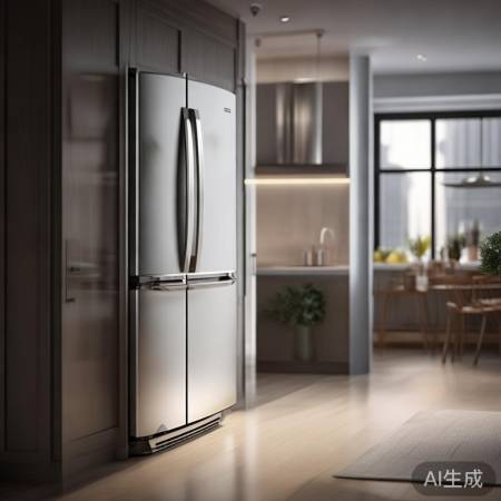 嘉格纳冰箱客服电话：40016