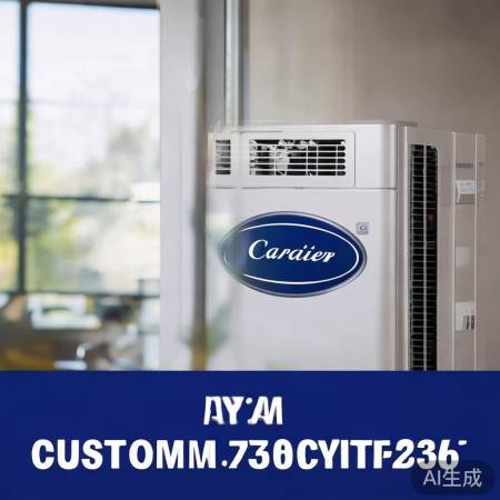 开利空调400热线预约