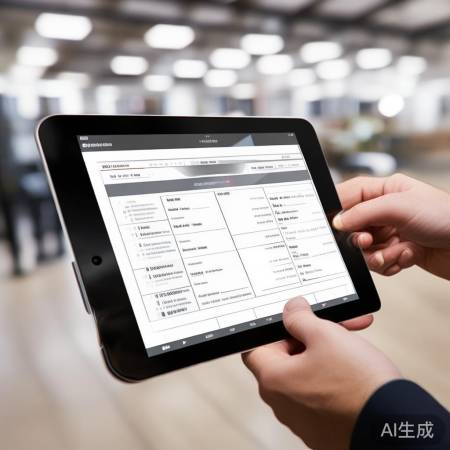 价格明细,具体需沟通