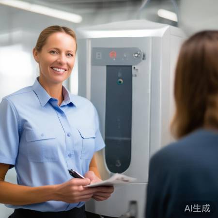 博世热水器售后热线:40016