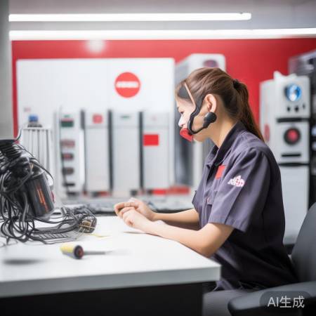 红日热水器维修热线:40016