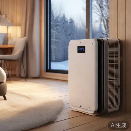 南方15P够,北方需2P以上