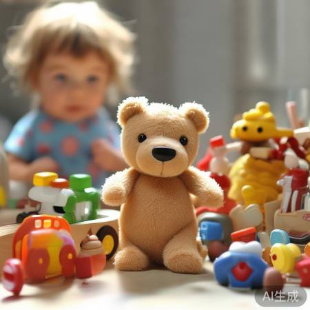 消毒前看材质说明