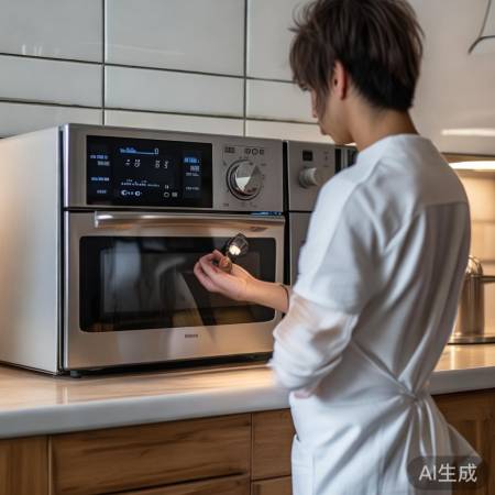 消毒键问题排查