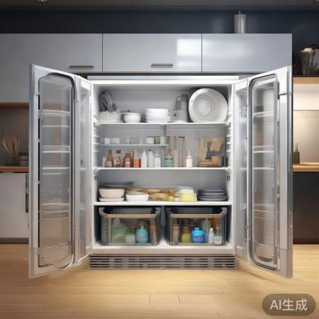 生活小技巧分享