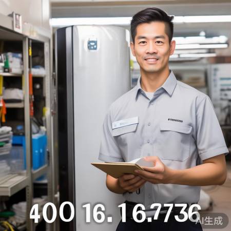 斯宝亚创热水器全国售后400