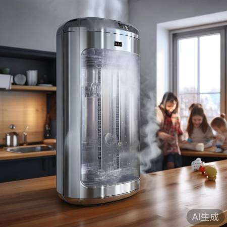 湖南热水器节能高效