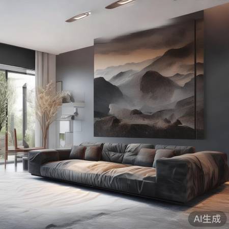 美的热水器节能环保