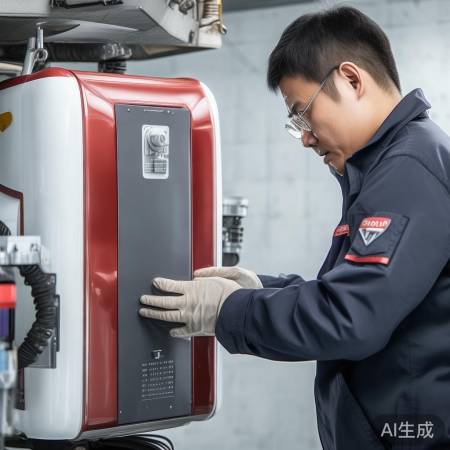 红日热水器全国速修热线