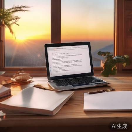 分享结束，下期再见！