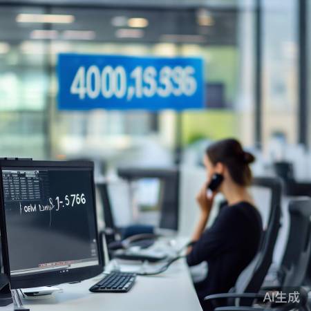 火王热水器客服电话：40016