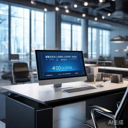 港华紫荆售后热线：400166