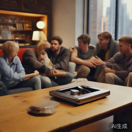 指纹锁自动开盖原因探讨