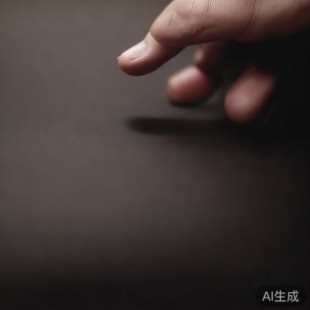 保护指纹,如护家门钥匙。