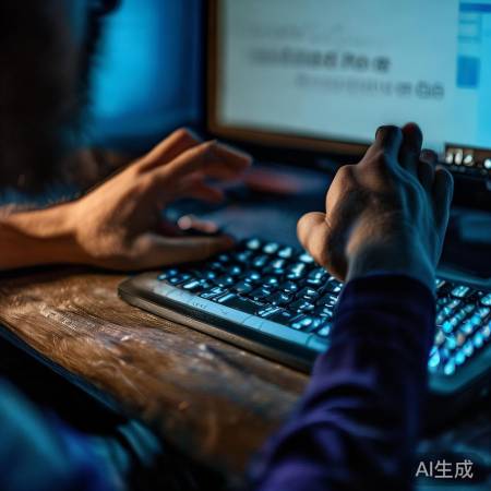 输入旧密码,别紧张。