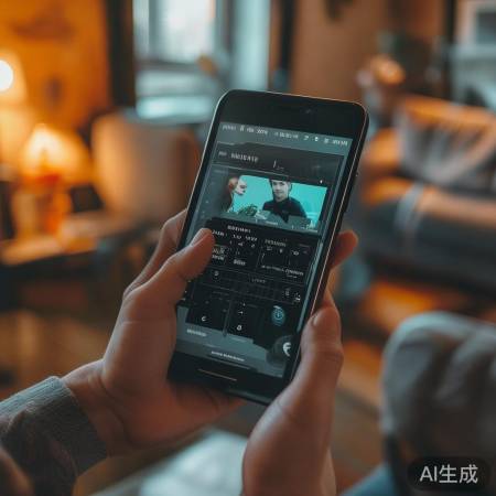 光芒热水器维修热线:40016