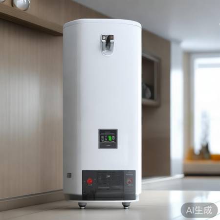 热水器安全功能多