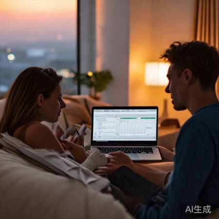 生活小细节，节约用电谈