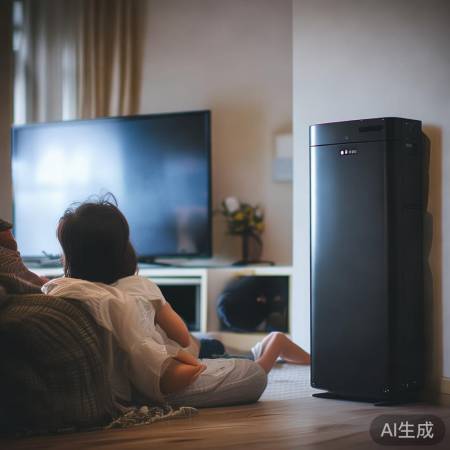 空调功率适中，护视无忧