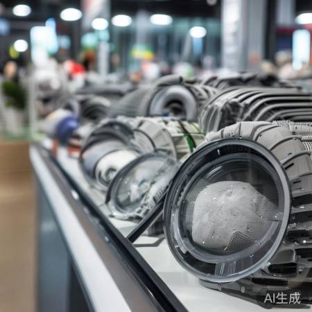 价格因品牌、材质而异