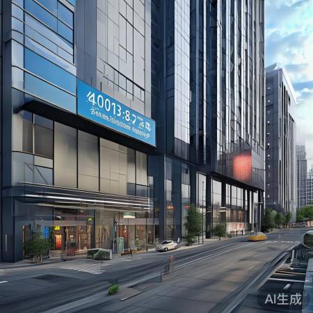 高木热水器维修服务电话