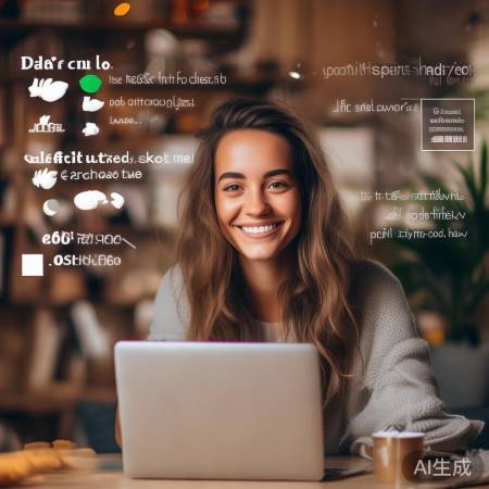 分享结束,点赞关注!
